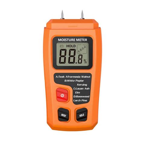 moisture meter cement home depot|moisture meter for concrete walls.